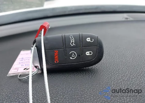 2019 Dodge Charger R/T Rwd из США, поврежденный, VIN 2C3CDXCT7KH654965